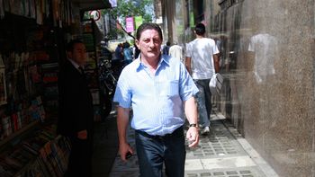 viviani y la renta financiera: alguien la tiene que poner viviani y la renta financiera: alguien la tiene que poner