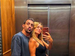 el mistico mensaje de jose chatruc a sabrina rojas: paso a paso el mistico mensaje de jose chatruc a sabrina rojas: paso a paso