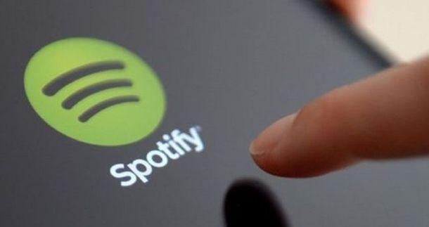 Habrá música que solo podrán escuchar quienes paguen en Spotify