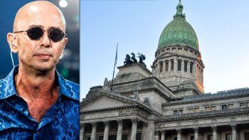 El músico de 77 años murió este viernes en su casa de Parque Leloir. El músico de 77 años murió este viernes en su casa de Parque Leloir.