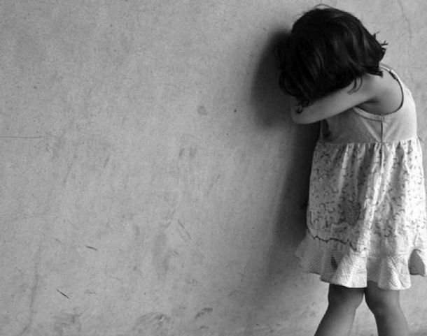 Investigan el secuestro a una nena de 4 años que luego fue abusada