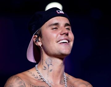 Justin Bieber vendió su catálogo musical: cuánto dinero recibió por su repertorio