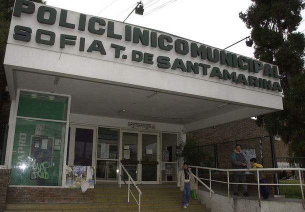 Santamarina_dyn