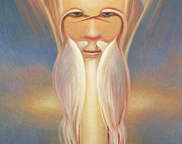 El test viral que revela cuál es el motivo que no te permite tener un amor duradero