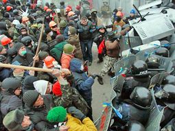 el gobierno de ucrania anuncio que tomara medidas antiterroristas el gobierno de ucrania anuncio que tomara medidas antiterroristas