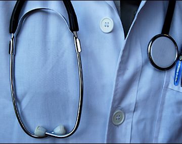 El costo de la salud