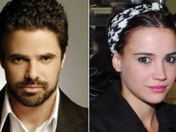 Luciano-castro-celes-cid Luciano-castro-celes-cid