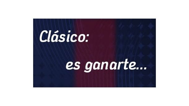 San Lorenzo se ríe de Boca con estos afiches