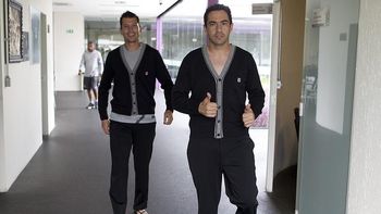 la polemica ropa del corinthians para el mundial de clubes la polemica ropa del corinthians para el mundial de clubes