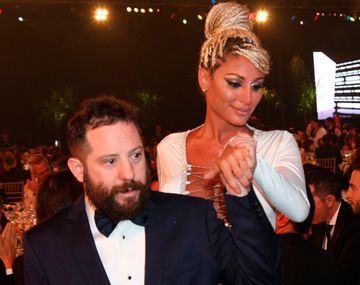 Infidelidades y amigos de narices: todo lo que dijo Vicky de Ottavis