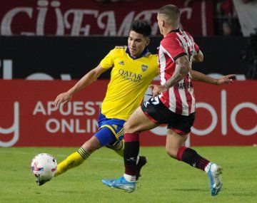 Memes y cargadas por la camiseta amarilla de Boca para el Superclásico