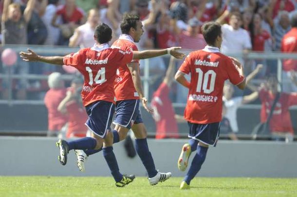 Independiente