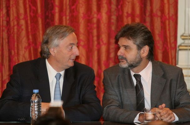 Filmus y kirchner_dyn