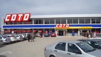 multan a una cadena de super por una publicidad enganosa sobre descuentos multan a una cadena de super por una publicidad enganosa sobre descuentos