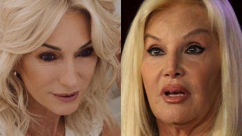 enigmatico posteo de yanina latorre sobre susana gimenez: se viene el anuncio enigmatico posteo de yanina latorre sobre susana gimenez: se viene el anuncio