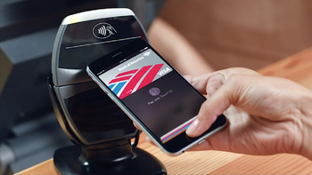 apple pay llega a china en busca de ganar el mercado de pagos moviles apple pay llega a china en busca de ganar el mercado de pagos moviles