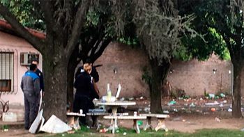 hablo la duena de la quinta donde se hizo la fiesta proyecto xxx: me enganaron hablo la duena de la quinta donde se hizo la fiesta proyecto xxx: me enganaron