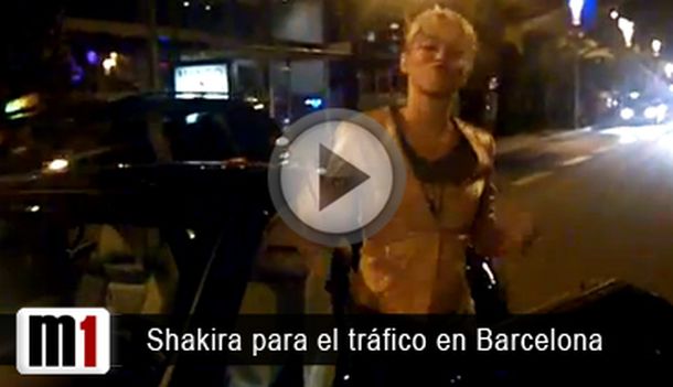Shakira-sin_recuadro