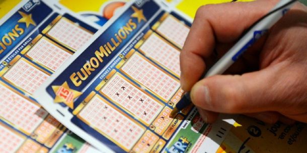 Francia: un apostador ganó dos veces la misma lotería en 18 meses