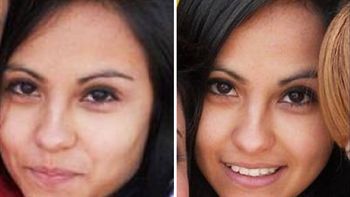 fue a una entrevista laboral y no la vieron mas fue a una entrevista laboral y no la vieron mas