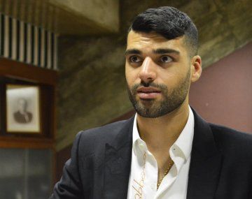 Mehdi Taremi