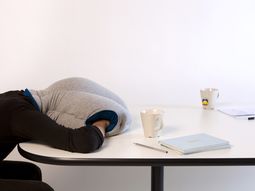 ¿que es el glosofobia? ¿que es el glosofobia?