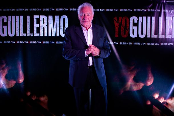 Voy a contar toda la verdad sobre la internación de Diego