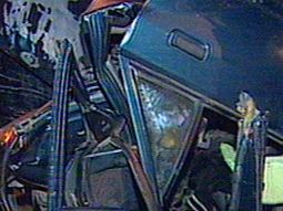 Choquepolvorines_captv