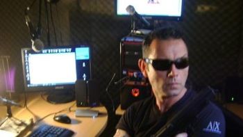 las hijas de martinez poch lo denunciaron por maltratos las hijas de martinez poch lo denunciaron por maltratos