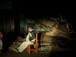 20070817-633229164904947500