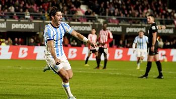 racing vencio 1-0 a estudiantes y avanzo a cuartos de final del torneo apertura racing vencio 1-0 a estudiantes y avanzo a cuartos de final del torneo apertura