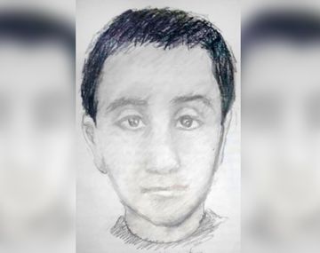 Son gemelos y la Justicia no logra determinar cuál de ellos intentó abusar de una mujer en Puerto Madryn