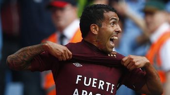 tevez llego a un acuerdo para ser jugador de la juventus tevez llego a un acuerdo para ser jugador de la juventus