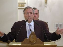 Kirchneratentado_na