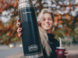 luego de 83 anos, lumilagro apago sus hornos y comenzara a importar todos sus termos luego de 83 anos, lumilagro apago sus hornos y comenzara a importar todos sus termos