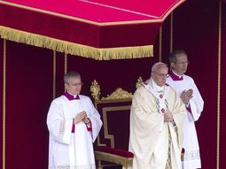 francisco abogo por la paz en colombia y mexico francisco abogo por la paz en colombia y mexico