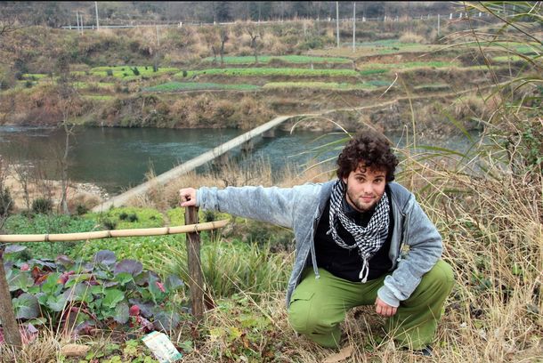 Dos meses más de prisión domiciliaria para el argentino detenido en Rusia