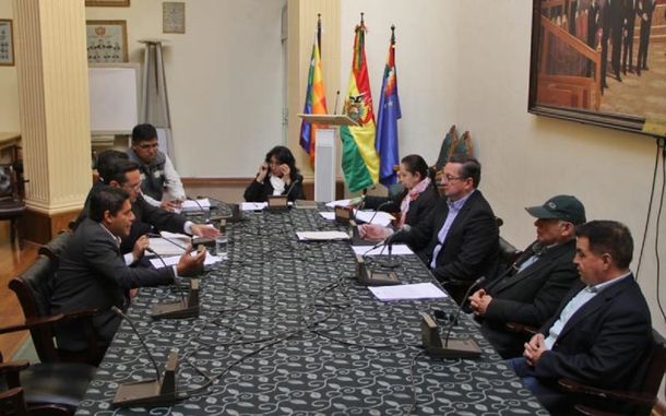 Crédito:&nbsp;web.senado.gob.bo