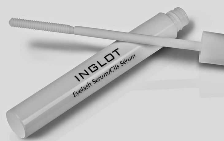 Prohíben el uso y la venta del delineador Inglot