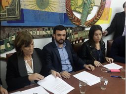 Twitter @gsued Twitter @gsued