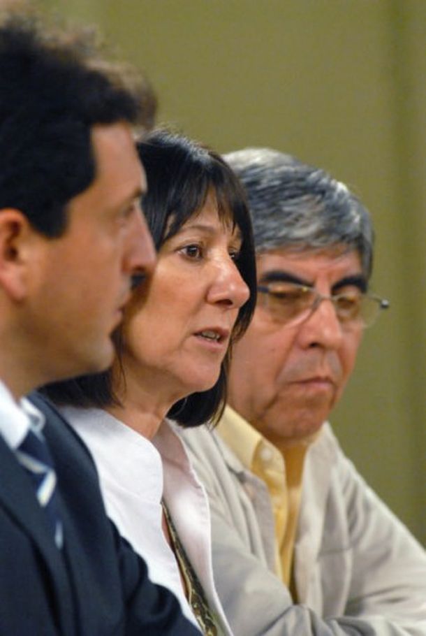 Anuncio_conferencia_de_prensa_Amarelle_7