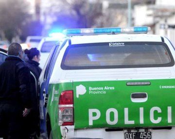 Una joven denunció haber sido secuestrada y violada por ocho días