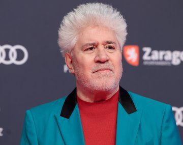 La estricta prohibición de Almodóvar a su familia tras su muerte: qué exigió