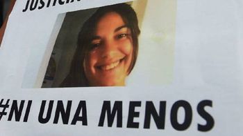 Crearon una mesa de trabajo contra femicidios Crearon una mesa de trabajo contra femicidios