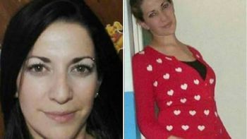 el cuerpo encontrado en mendoza es el de julieta gonzalez el cuerpo encontrado en mendoza es el de julieta gonzalez