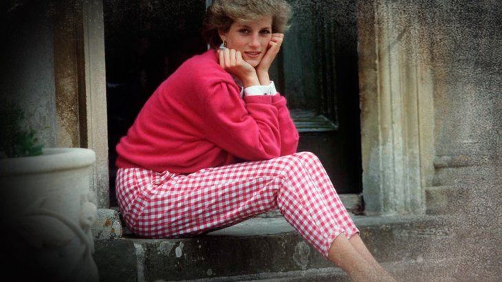 Lady Di cumpliría 60 años: 5 teorías conspirativas sobre su muerte