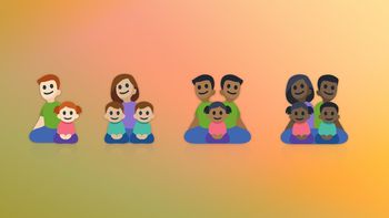 Facebook agrega tonalidades de piel a sus emojis Facebook agrega tonalidades de piel a sus emojis