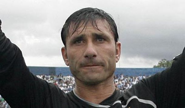 Roberto Abbondanzieri