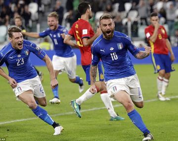 Una estrella mundial quiere jugar en Boca y ya preguntó dónde vivir en la Argentina