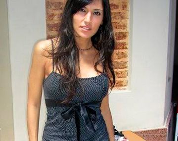 La vida hippie de una ex ganadora de Gran Hermano